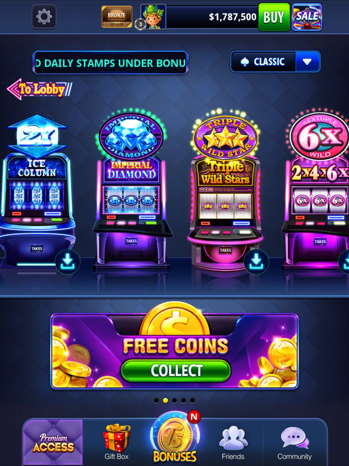 RsnVip7