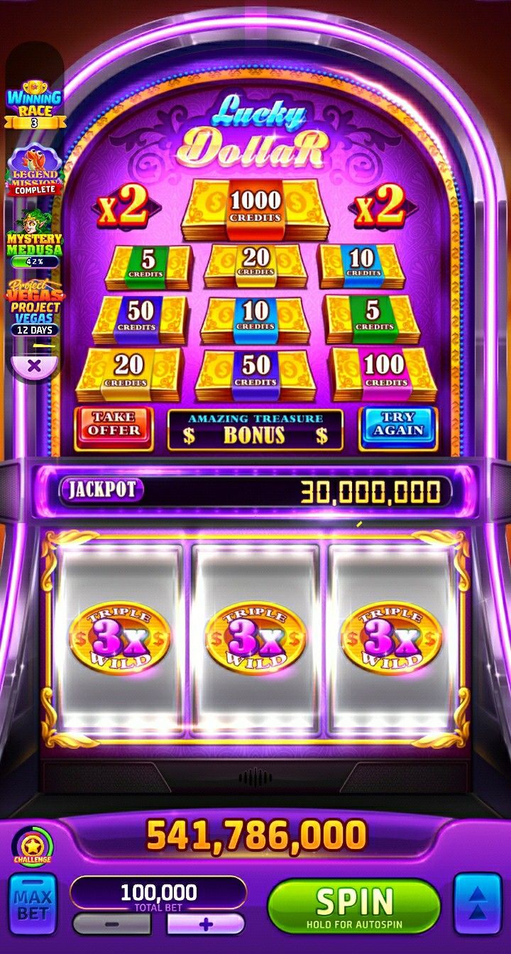 RsnVip7 game