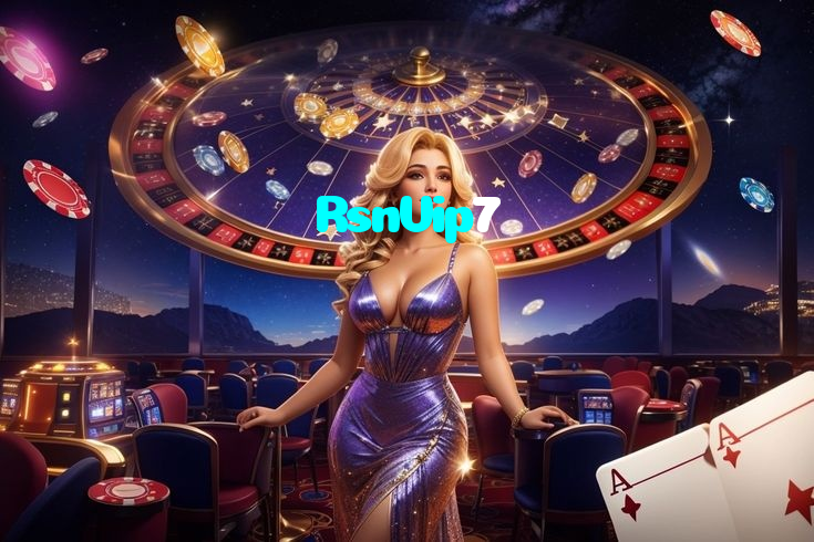 available types of RsnVip7 bet including pre-match live express and system bets