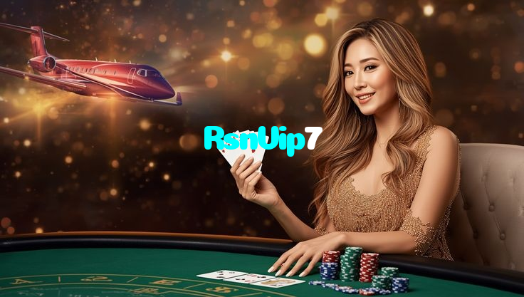 پاکستان میں آن لائن اسپورٹس اسٹریمنگ بیٹنگ اور ریئل کیش گیمز