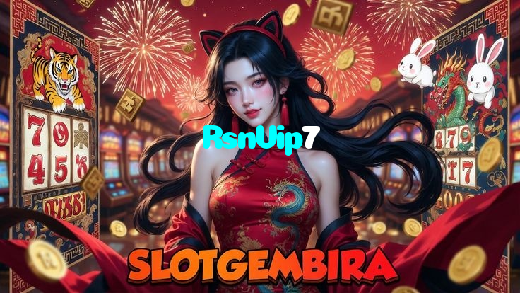 RsnVip7 casino presented on mobile device in Pakistan with slots and live games