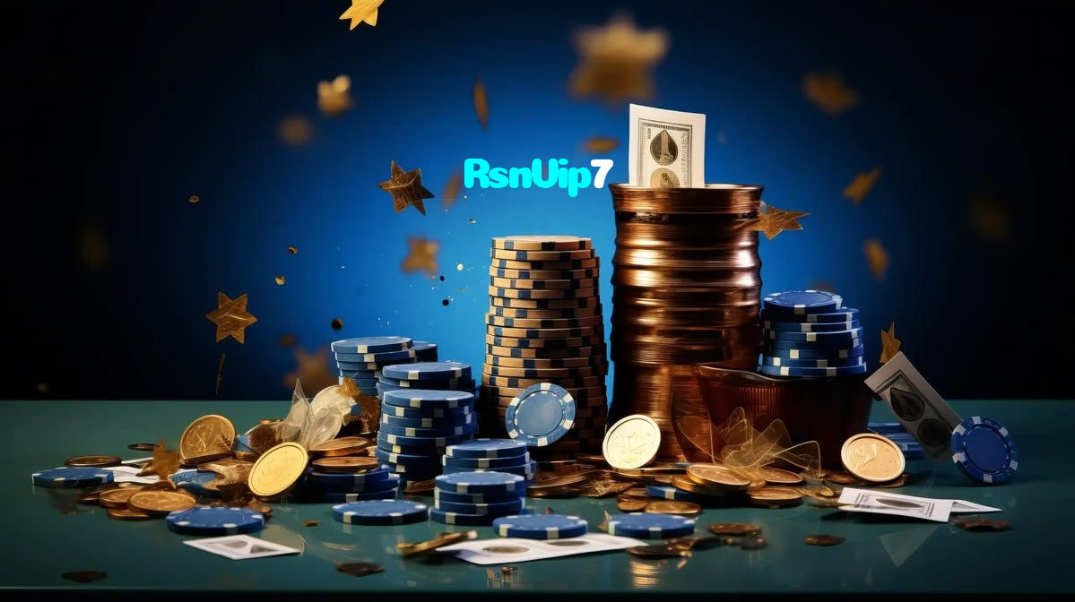 RsnVip7