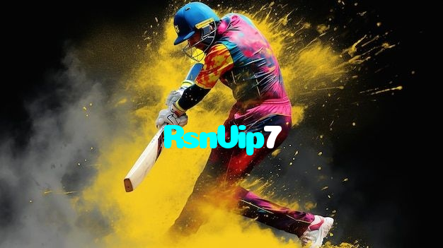 RsnVip7