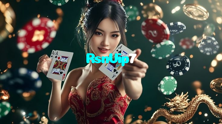 پاکستان میں آن لائن اسپورٹس اسٹریمنگ بیٹنگ اور ریئل کیش گیمز