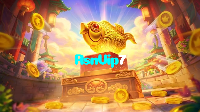 making first deposit on RsnVip7 website using local payment methods in Pakistan