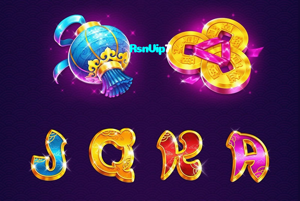 RsnVip7 casino presented on mobile device in Pakistan with slots and live games