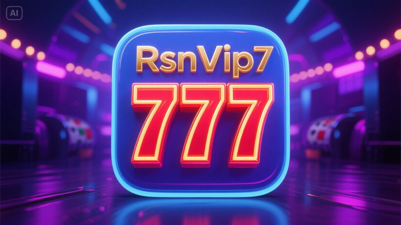 RsnVip7