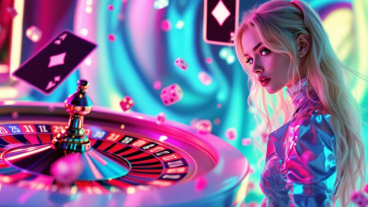 RsnVip7 پاکستان ریئل منی گیمز