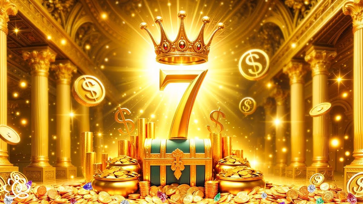 RsnVip7 پاکستان ریئل منی گیمز