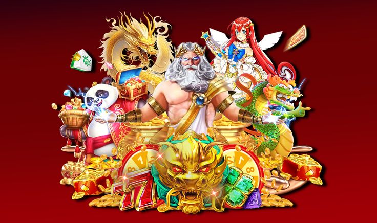 RsnVip7 پاکستان ریئل منی گیمز