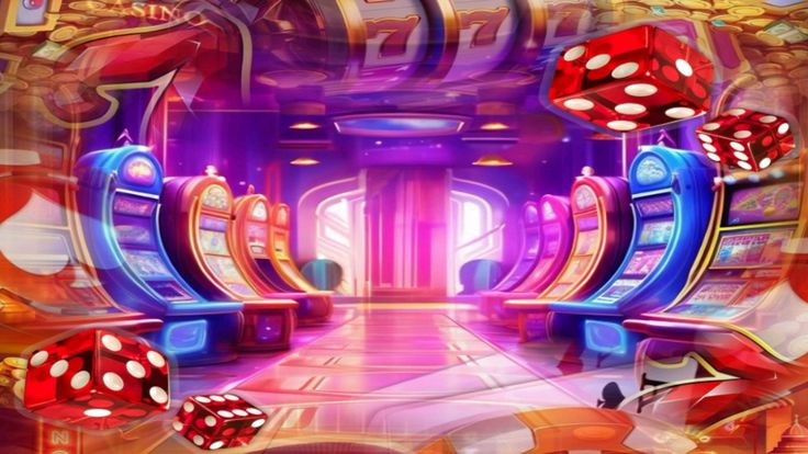 RsnVip7 پاکستان ریئل منی گیمز
