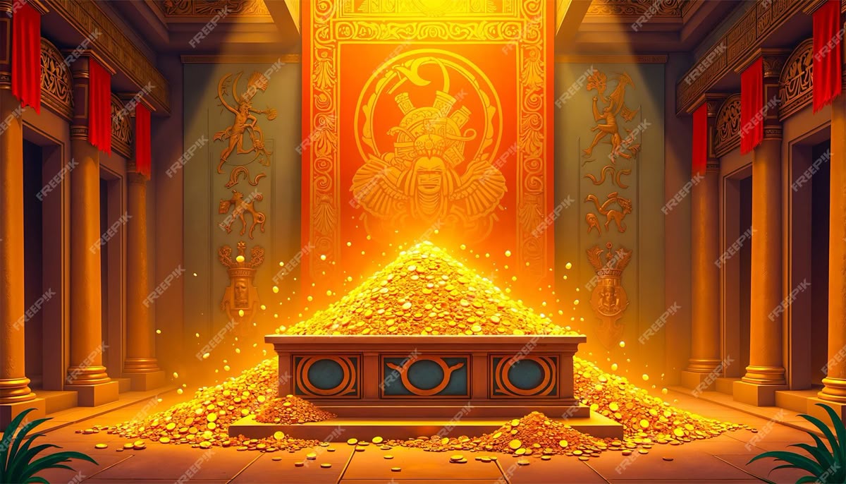 RsnVip7 پاکستان ریئل منی گیمز